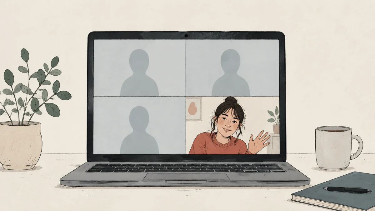 The Dead Internet Field Guide: Verify Real Humans Online