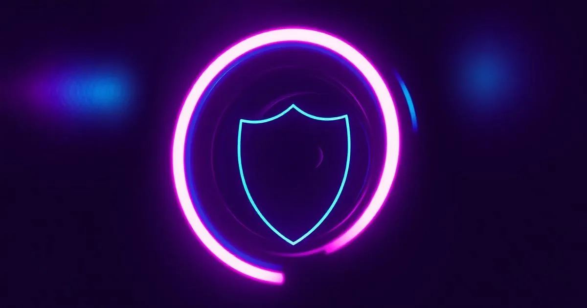 Is Random Video Chat Safe? An Honest 2026 Guide