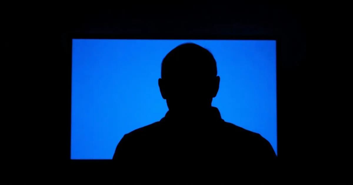 Uhmegle Alternative in 2026: Honest Look at the Omegle Clone