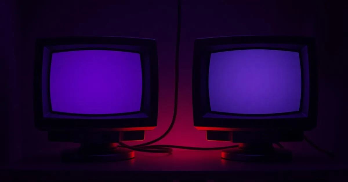 Chatroulette vs Omegle: What Happened to Both (2026)