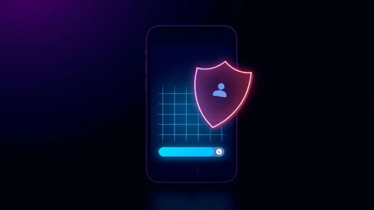 Is the Monkey App Safe? An Honest 2026 Breakdown